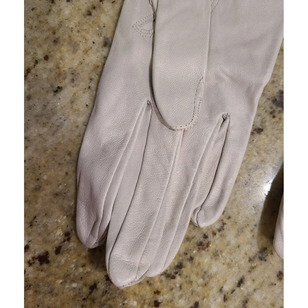Unbranded new vintage